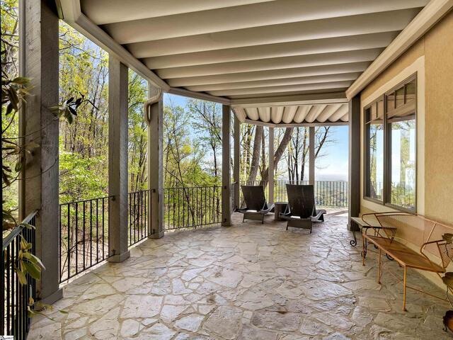 Photo of 11 Moss Falls Lane