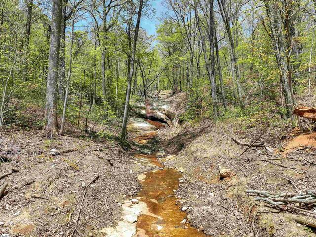 Photo of 11 Moss Falls Lane