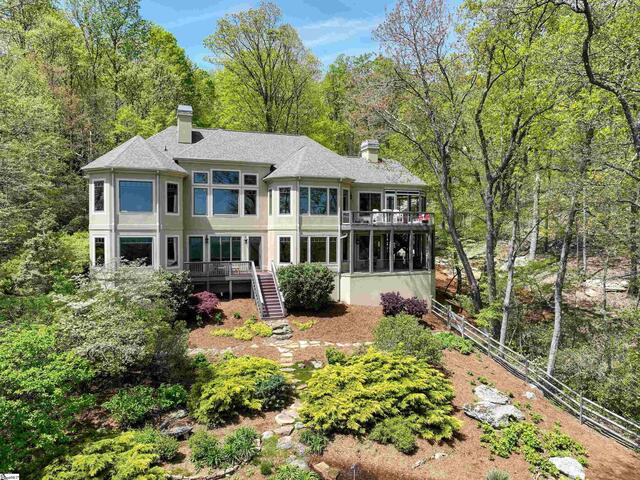 Photo of 11 Moss Falls Lane