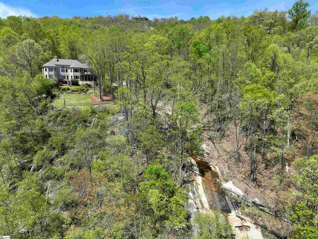 Photo of 11 Moss Falls Lane