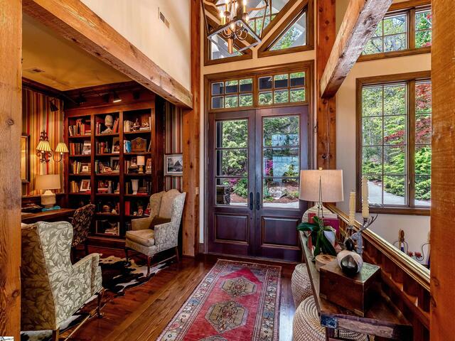 Photo of 11 Moss Falls Lane