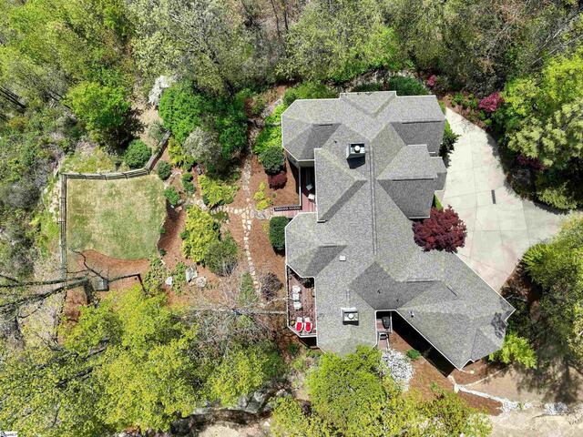 Photo of 11 Moss Falls Lane