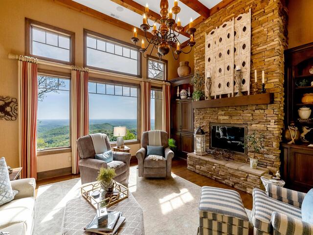 Photo of 11 Moss Falls Lane