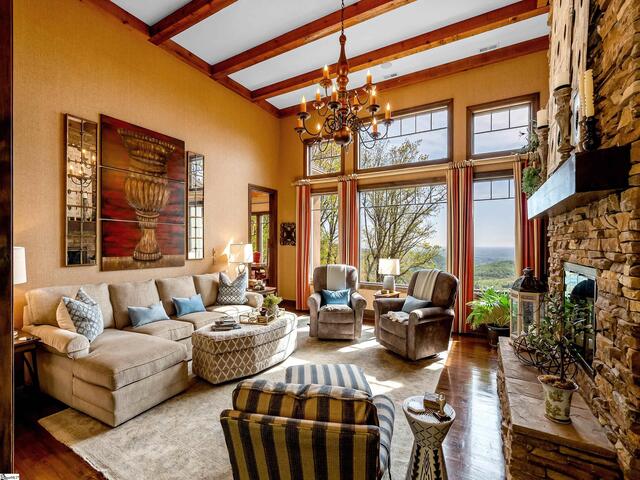 Photo of 11 Moss Falls Lane