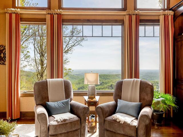 Photo of 11 Moss Falls Lane