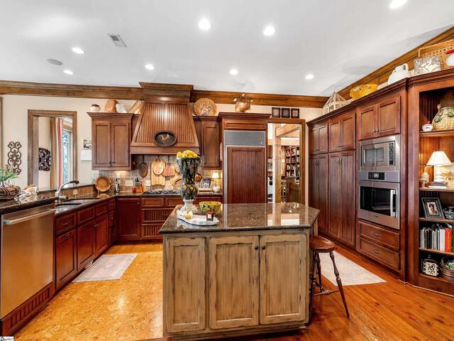 Photo of 11 Moss Falls Lane