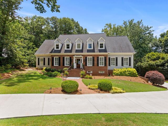 Photo of 104 Lady Banks Lane