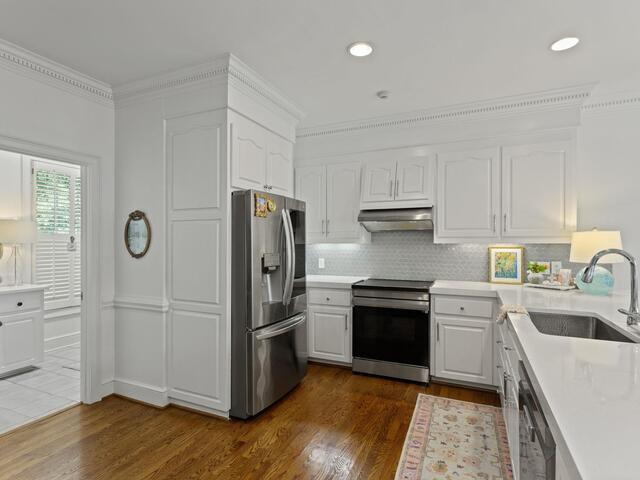 Photo of 104 Lady Banks Lane