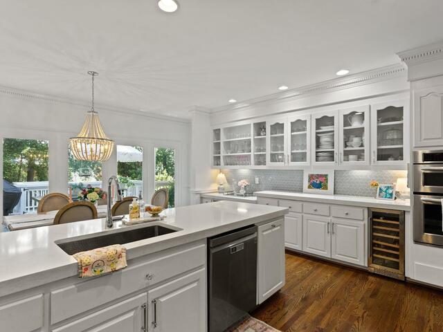 Photo of 104 Lady Banks Lane