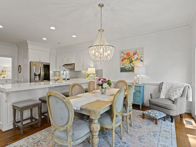 Photo of 104 Lady Banks Lane