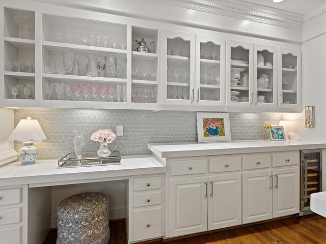 Photo of 104 Lady Banks Lane