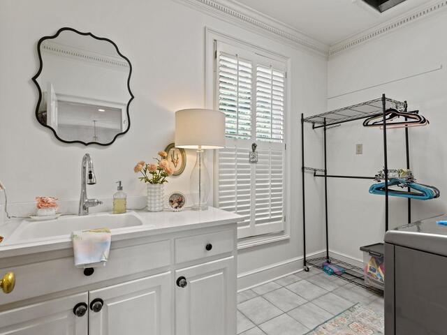 Photo of 104 Lady Banks Lane