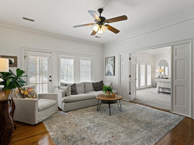 Photo of 104 Lady Banks Lane