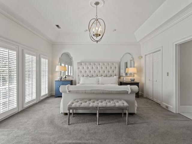 Photo of 104 Lady Banks Lane