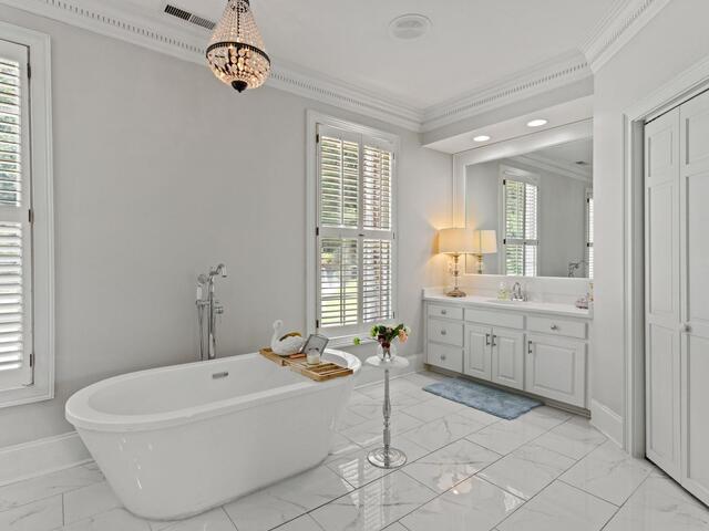 Photo of 104 Lady Banks Lane