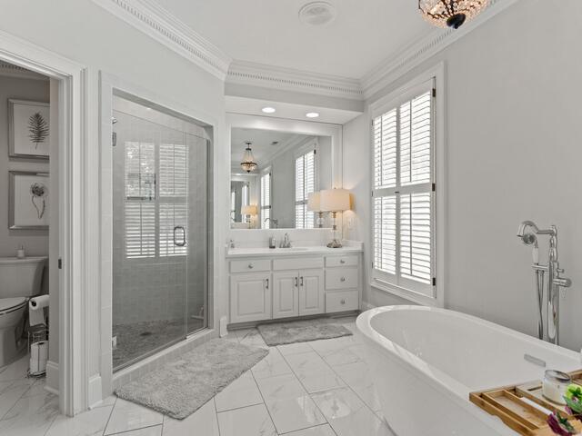 Photo of 104 Lady Banks Lane