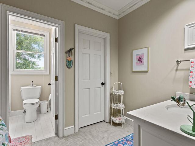 Photo of 104 Lady Banks Lane