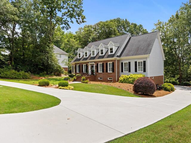 Photo of 104 Lady Banks Lane