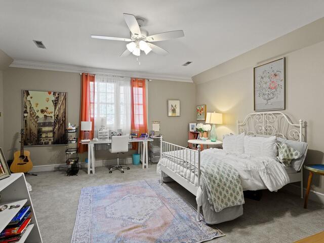 Photo of 104 Lady Banks Lane