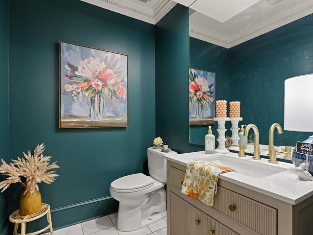 Photo of 104 Lady Banks Lane