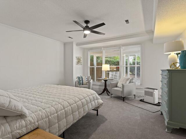 Photo of 104 Lady Banks Lane