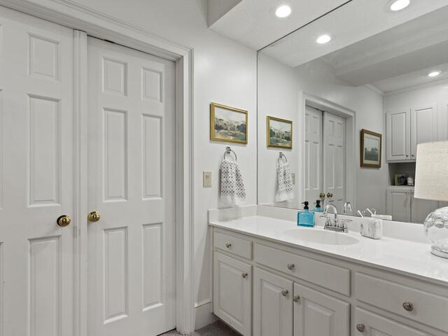 Photo of 104 Lady Banks Lane