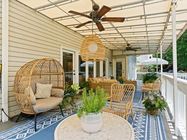 Photo of 104 Lady Banks Lane