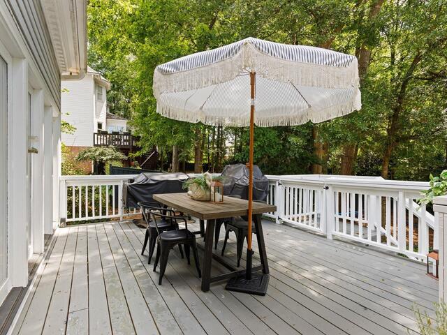 Photo of 104 Lady Banks Lane