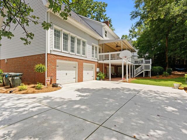 Photo of 104 Lady Banks Lane