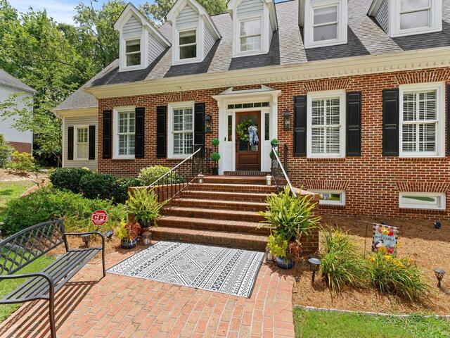 Photo of 104 Lady Banks Lane