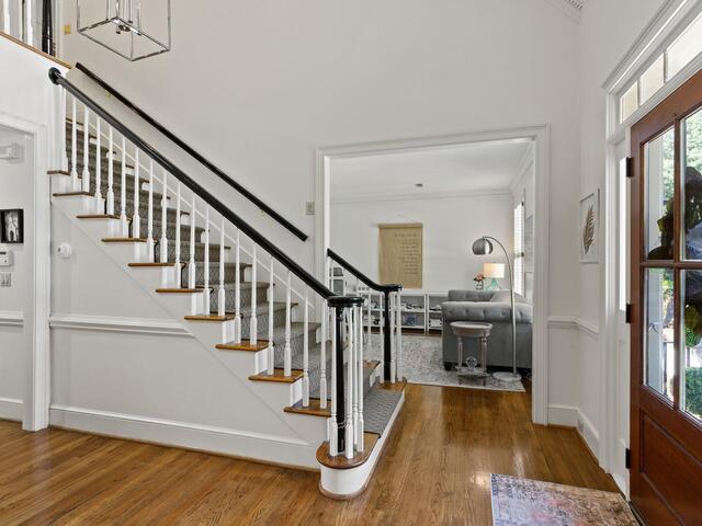 Photo of 104 Lady Banks Lane