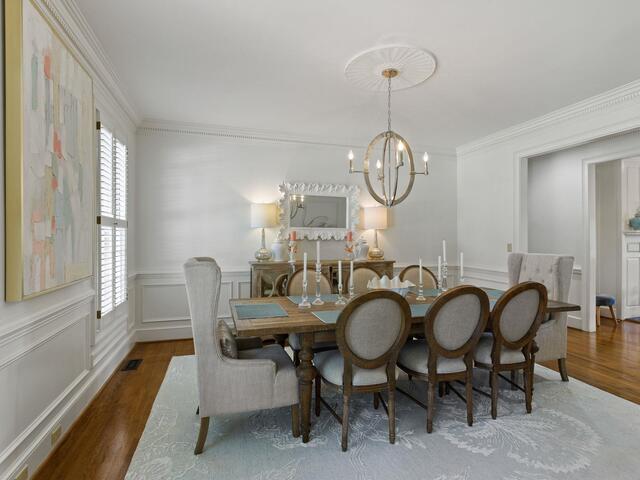 Photo of 104 Lady Banks Lane