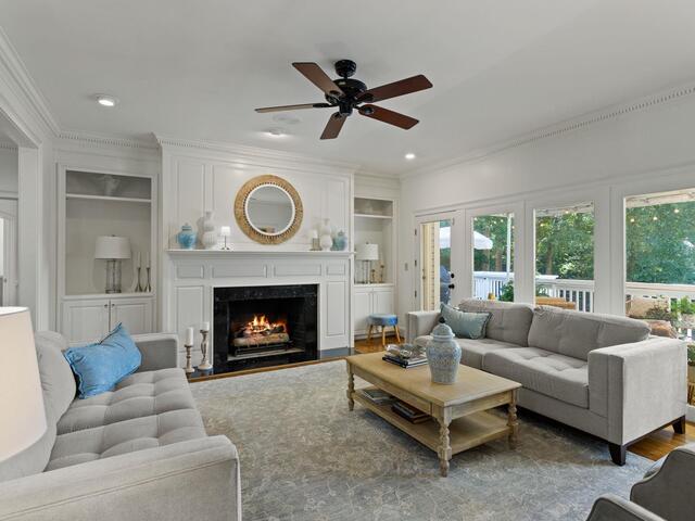 Photo of 104 Lady Banks Lane