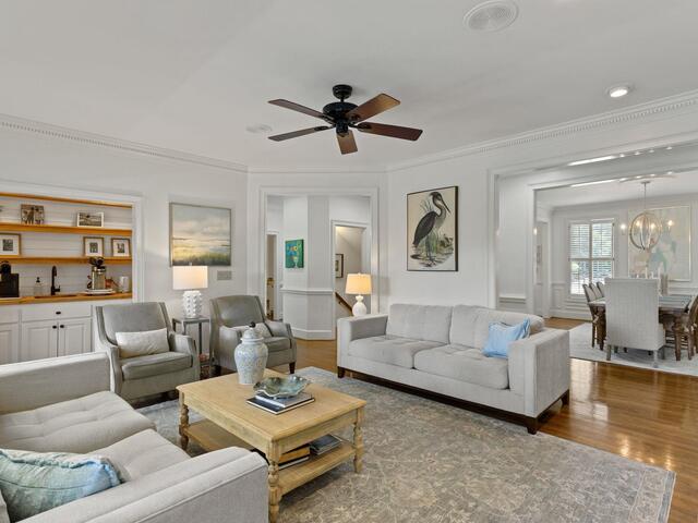 Photo of 104 Lady Banks Lane