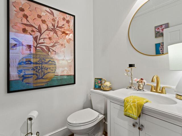 Photo of 104 Lady Banks Lane