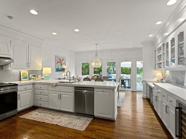 Photo of 104 Lady Banks Lane