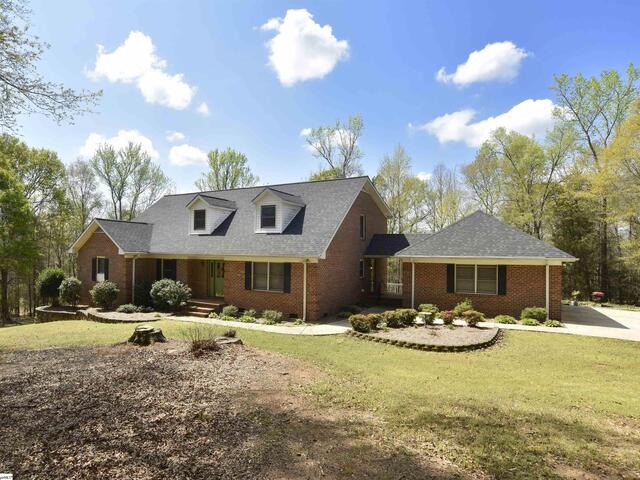Photo of 103 Evans Grove Road