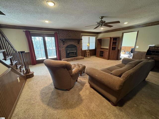 Photo of 103 Evans Grove Road