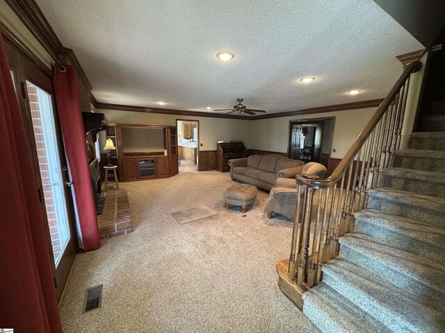 Photo of 103 Evans Grove Road