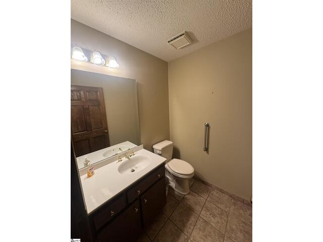 Photo of 103 Evans Grove Road