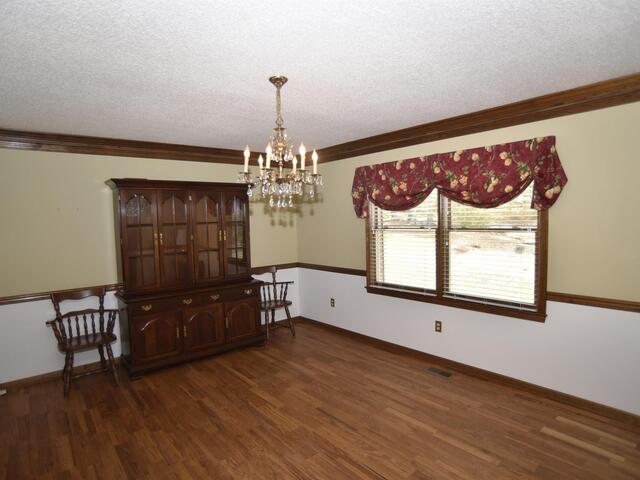 Photo of 103 Evans Grove Road