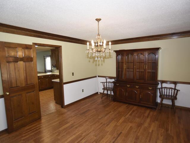 Photo of 103 Evans Grove Road