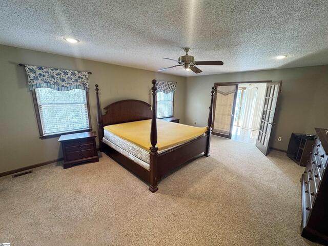 Photo of 103 Evans Grove Road