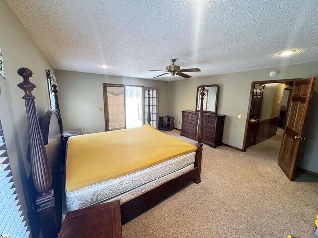 Photo of 103 Evans Grove Road