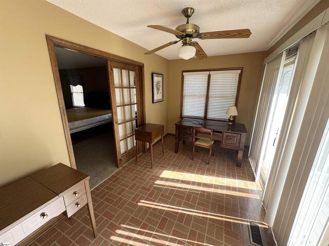 Photo of 103 Evans Grove Road