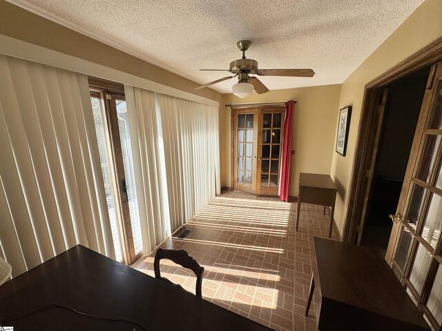 Photo of 103 Evans Grove Road