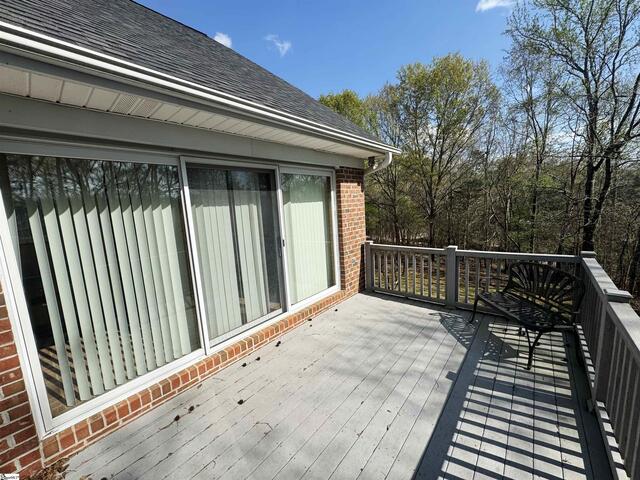 Photo of 103 Evans Grove Road