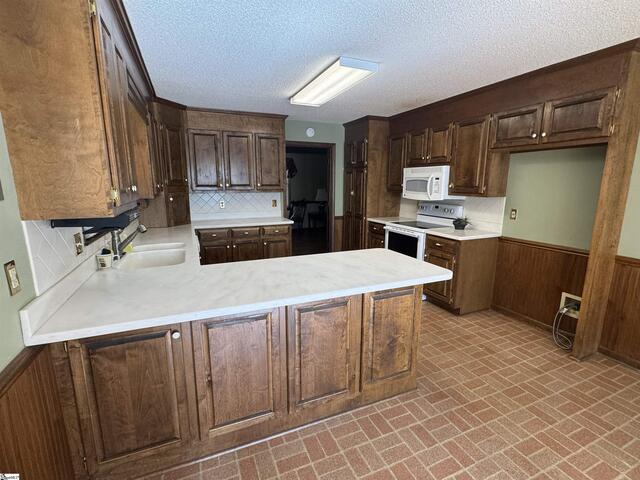 Photo of 103 Evans Grove Road