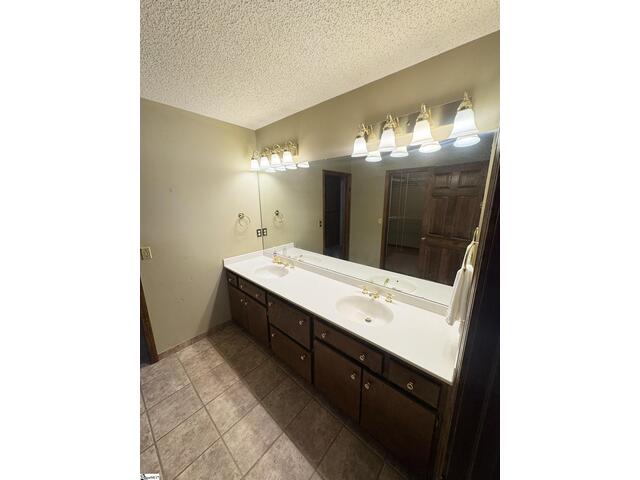 Photo of 103 Evans Grove Road