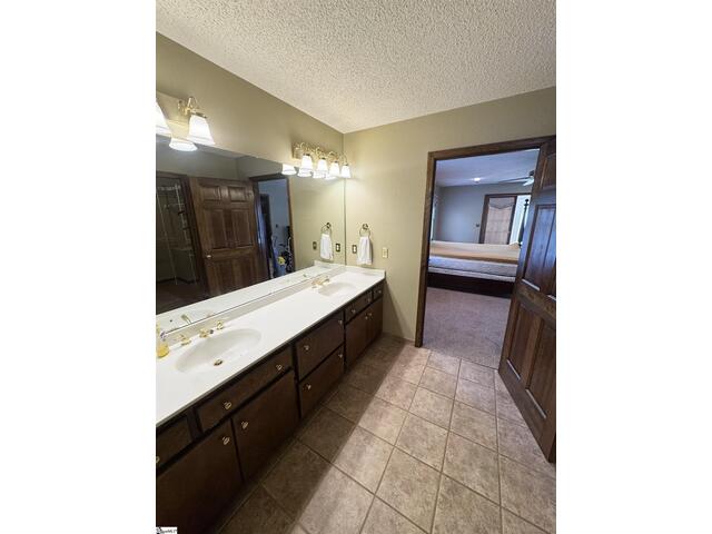 Photo of 103 Evans Grove Road